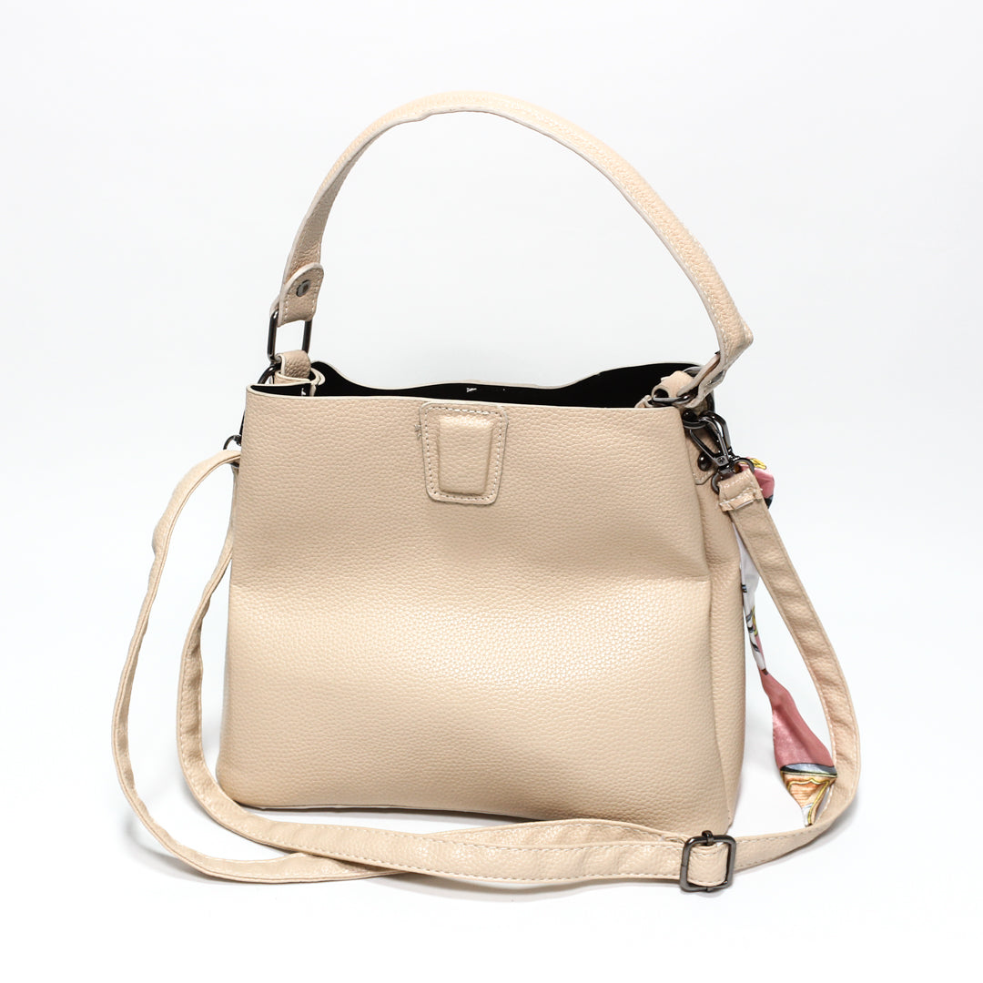 GBA005464 Women Hand Bag