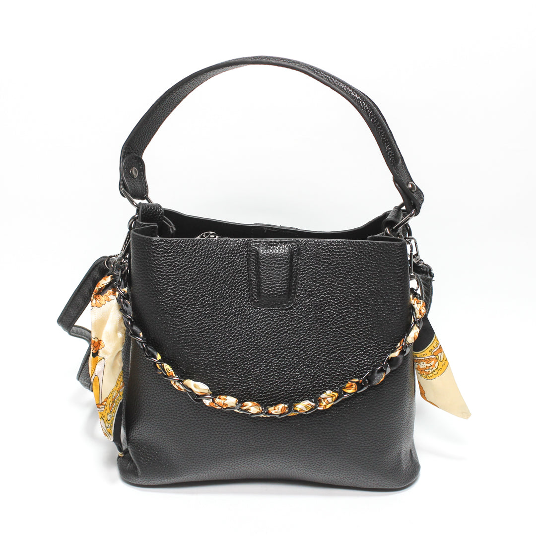 GBA005464 Women Hand Bag