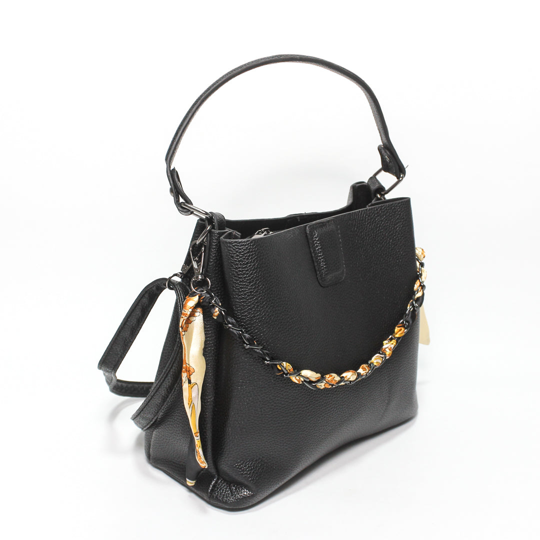 GBA005464 Women Hand Bag