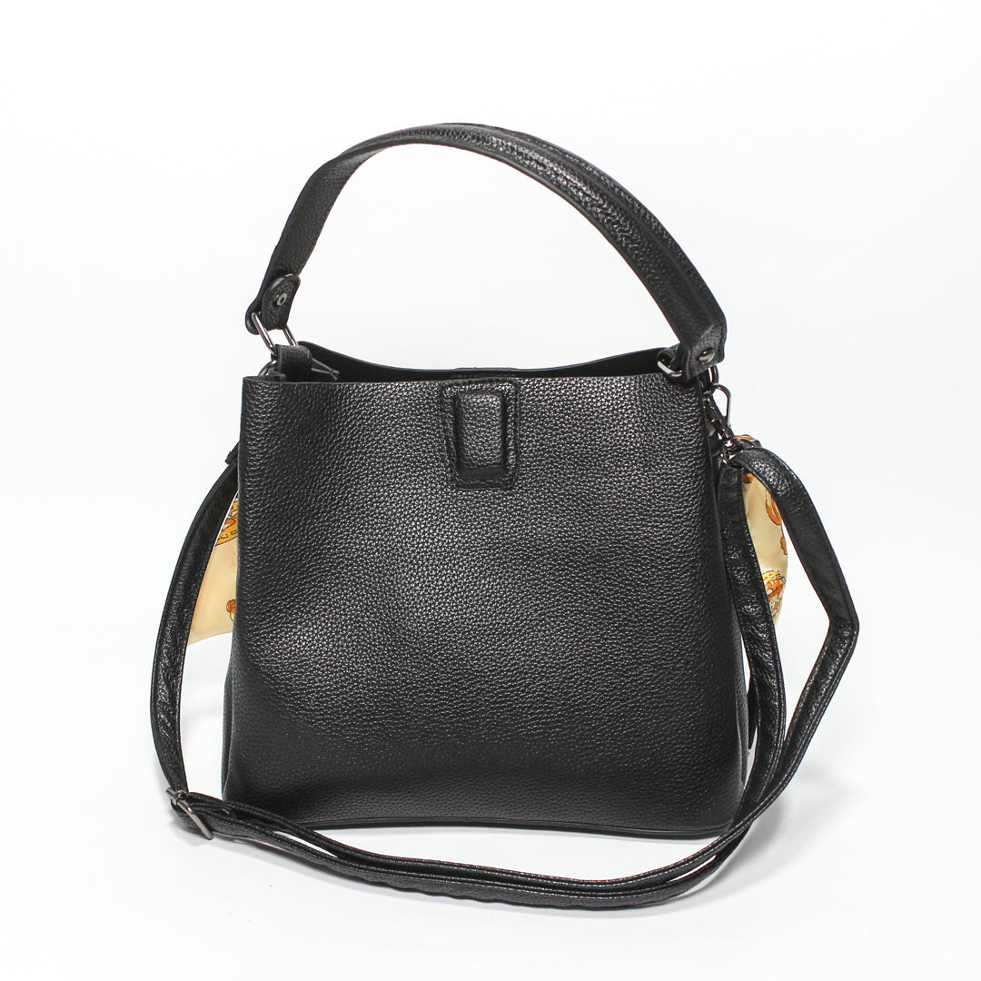 GBA005464 Women Hand Bag