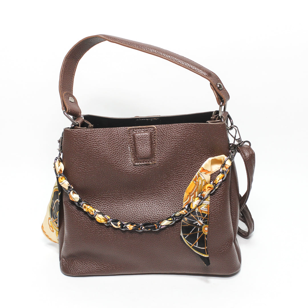GBA005464 Women Hand Bag