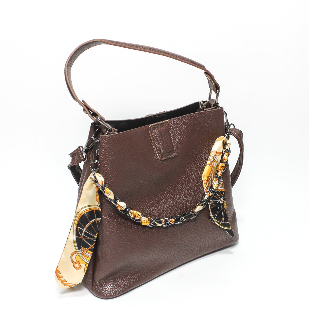 GBA005464 Women Hand Bag