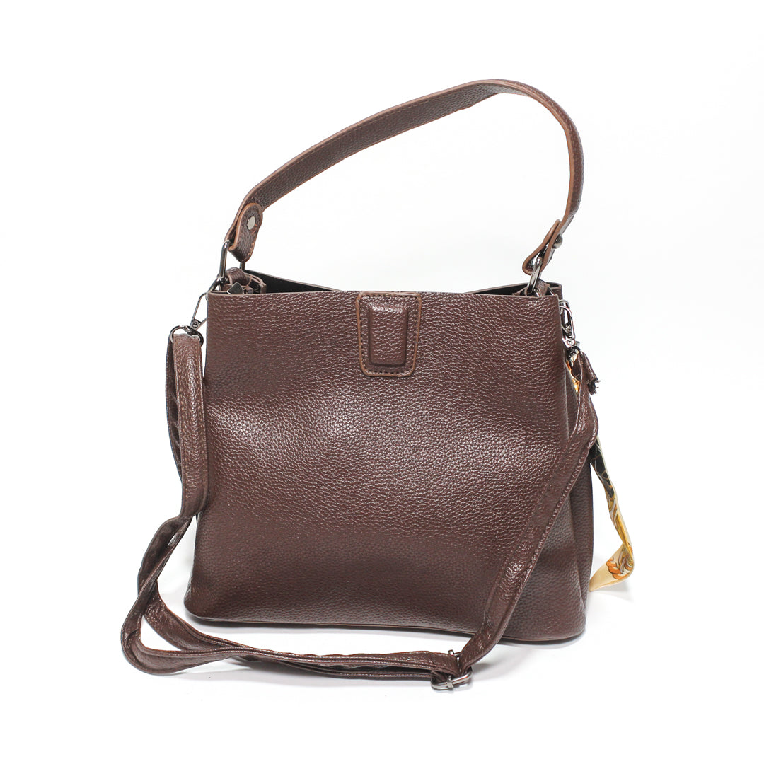 GBA005464 Women Hand Bag