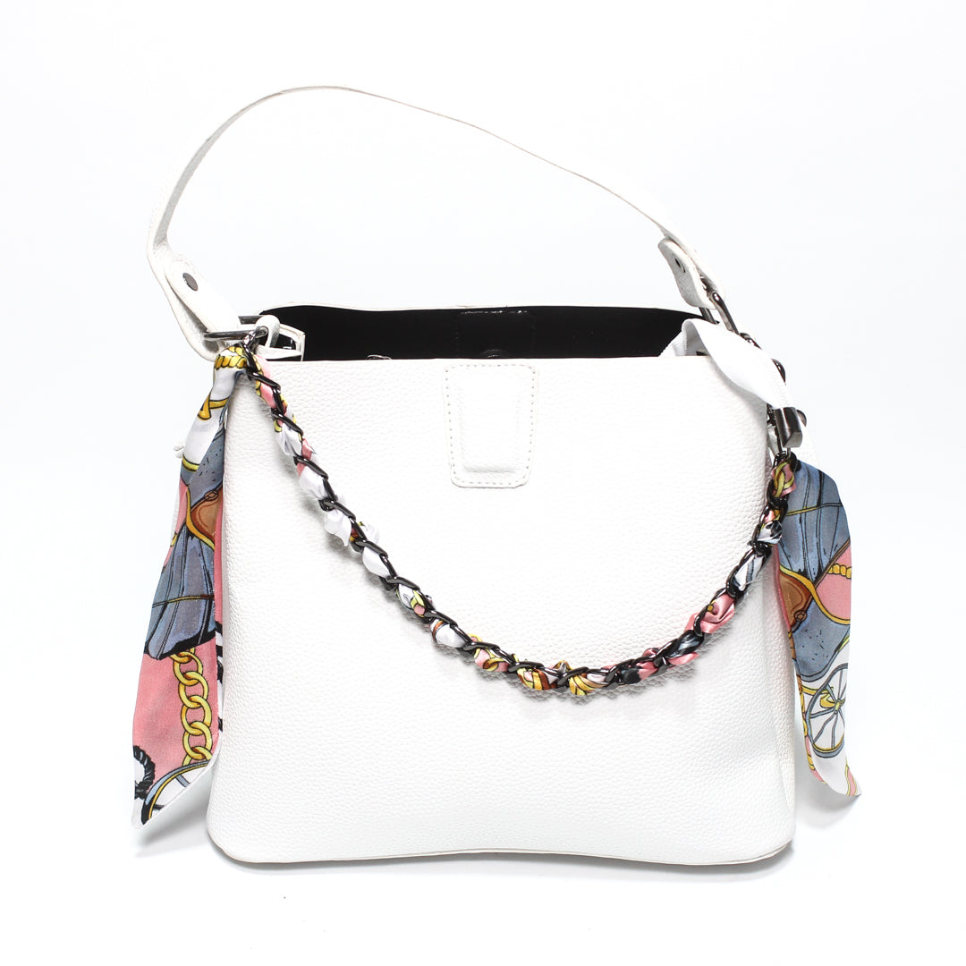 GBA005464 Women Hand Bag