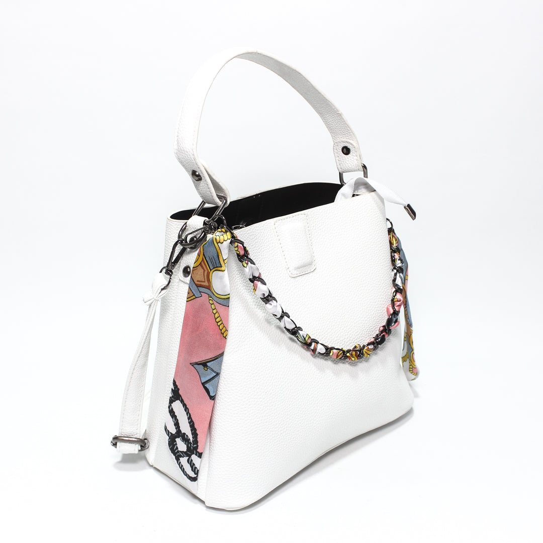 GBA005464 Women Hand Bag