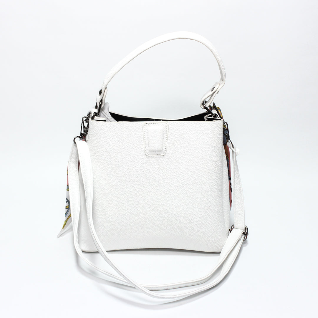 GBA005464 Women Hand Bag