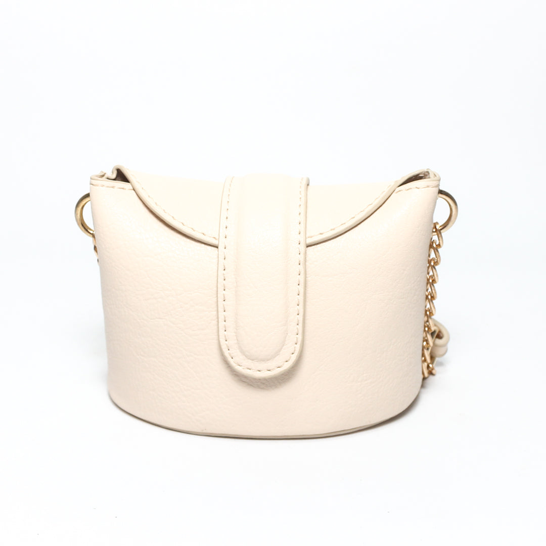 GBA005469 Women Hand Bag
