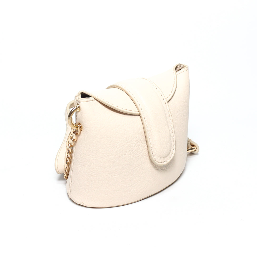 GBA005469 Women Hand Bag