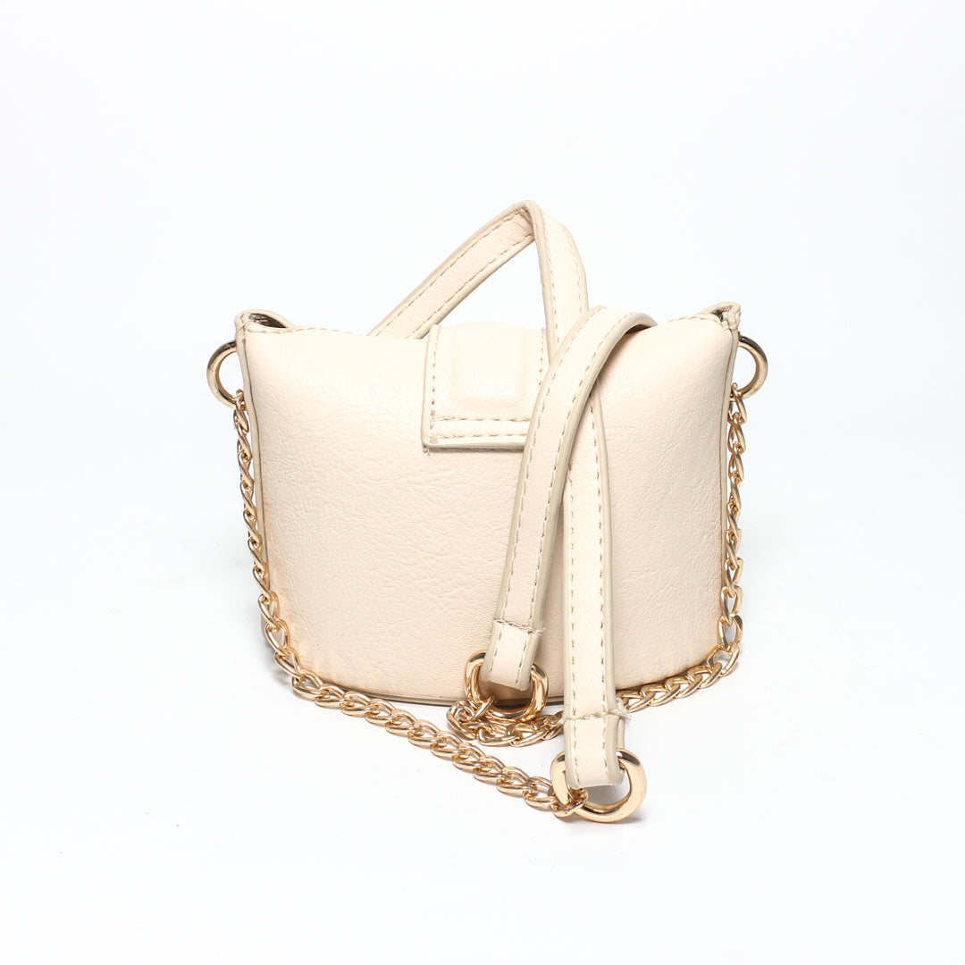 GBA005469 Women Hand Bag