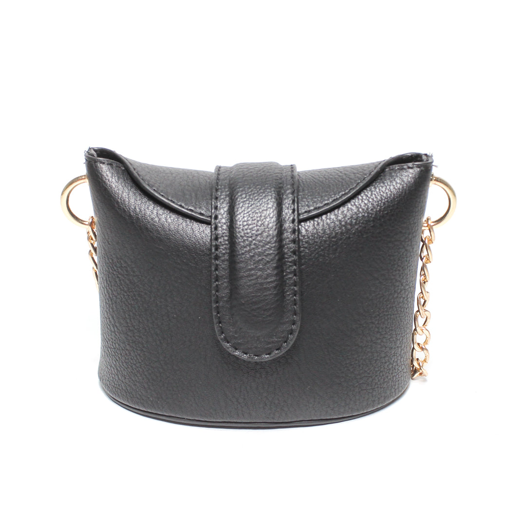 GBA005469 Women Hand Bag