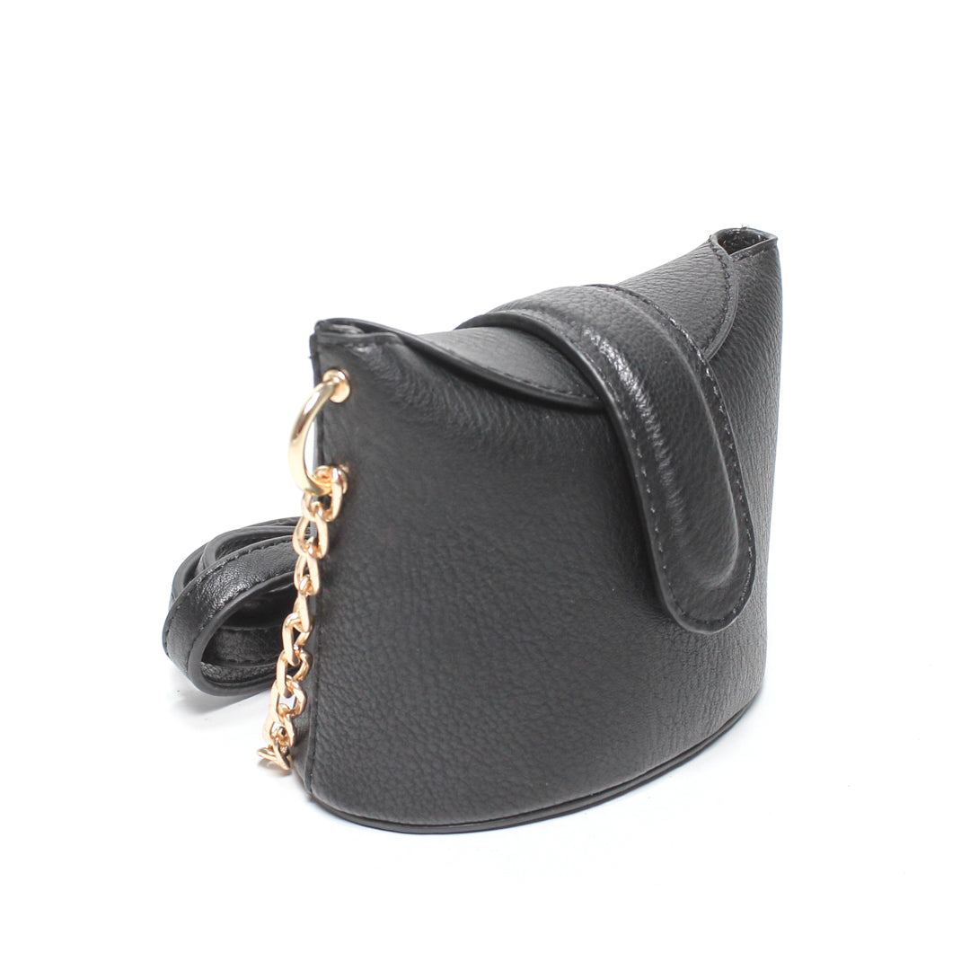 GBA005469 Women Hand Bag