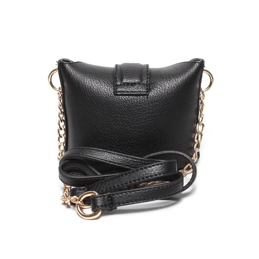 GBA005469 Women Hand Bag