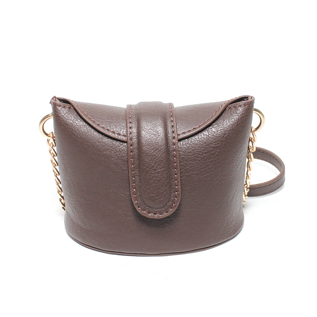 GBA005469 Women Hand Bag