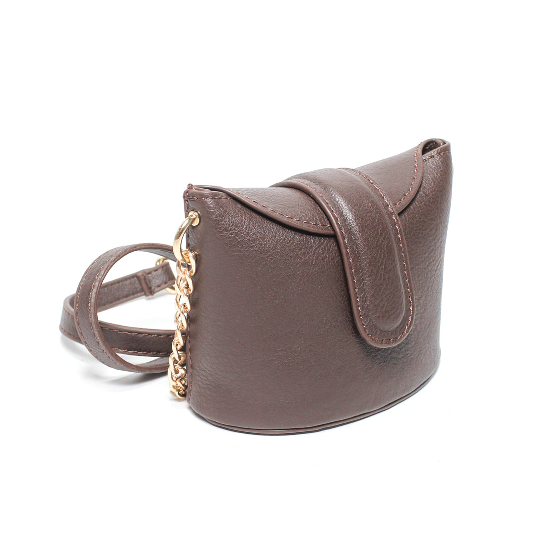 GBA005469 Women Hand Bag