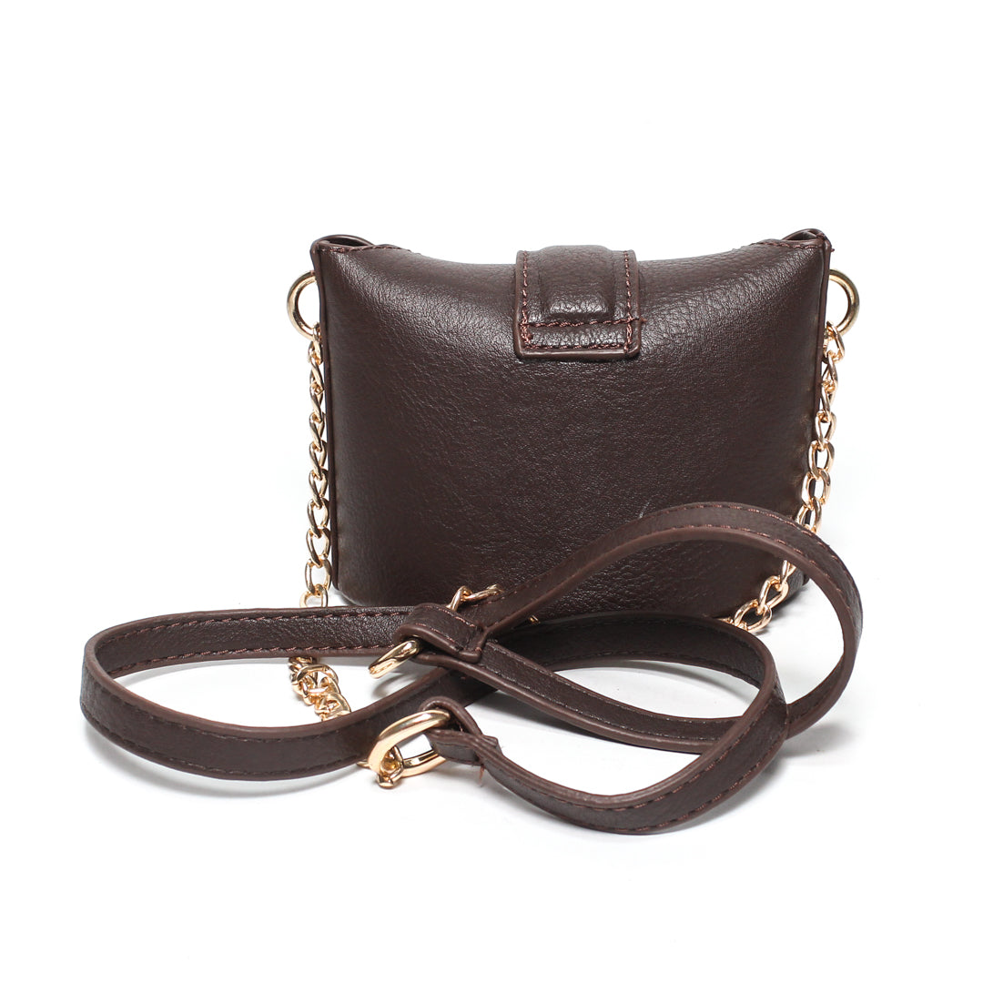 GBA005469 Women Hand Bag