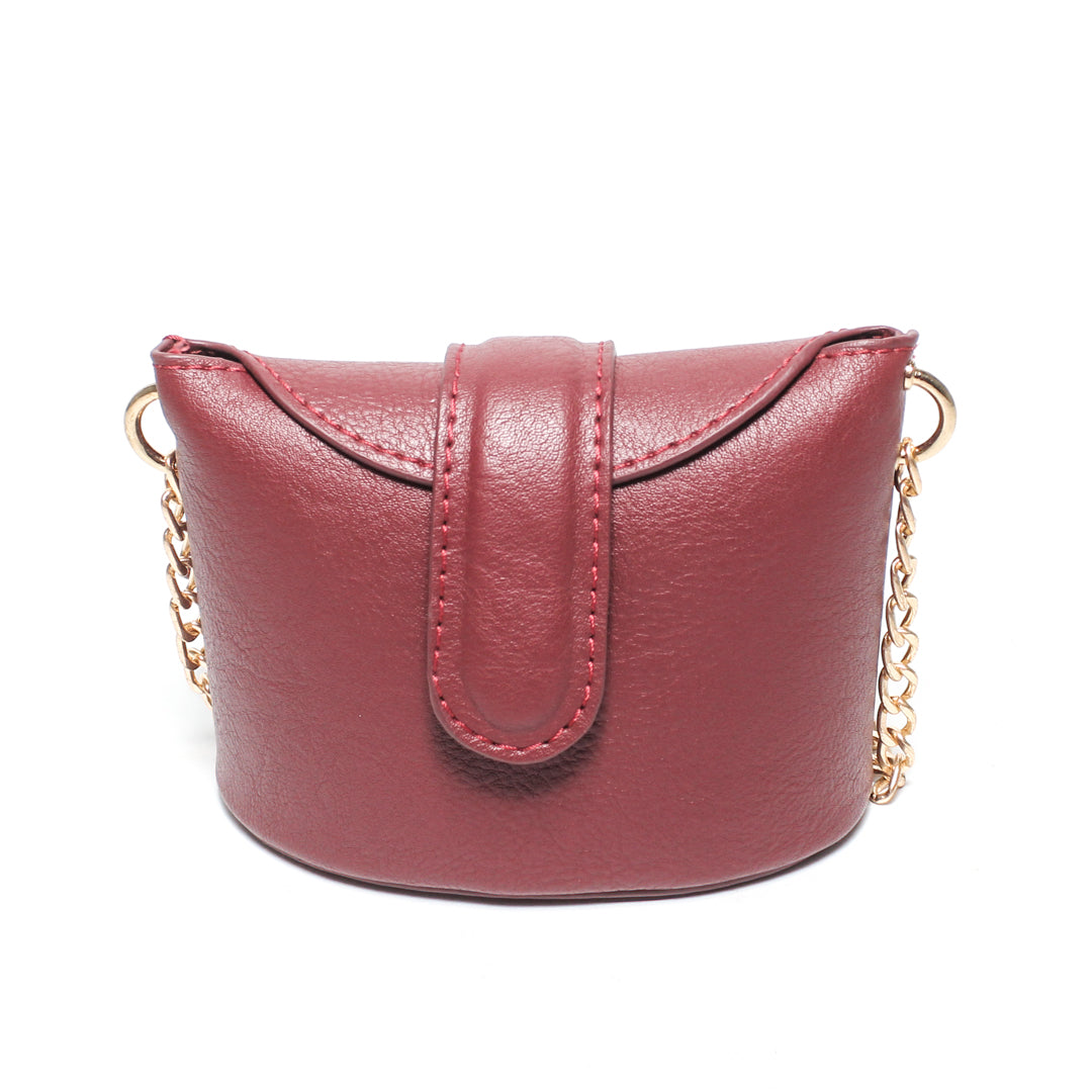 GBA005469 Women Hand Bag