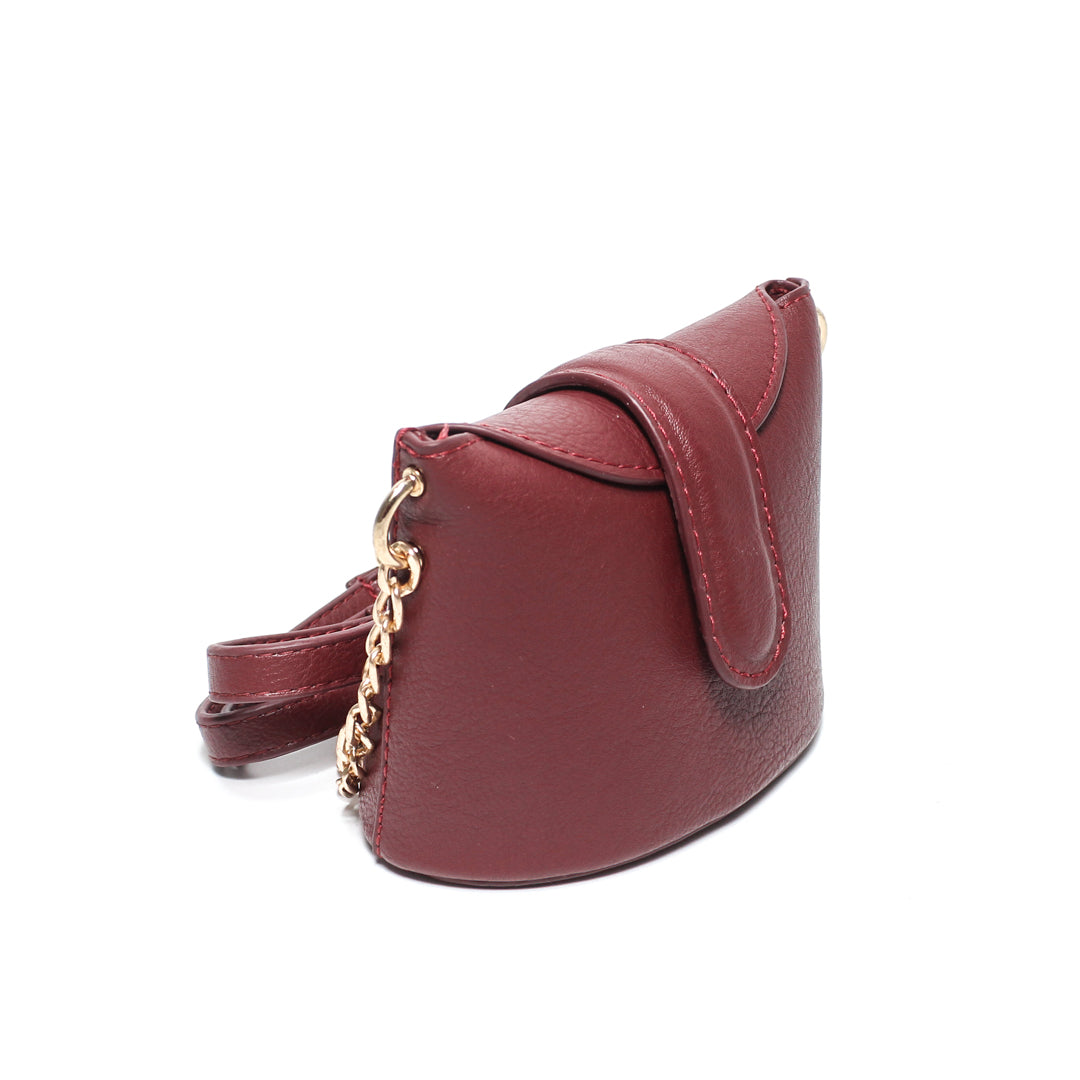 GBA005469 Women Hand Bag