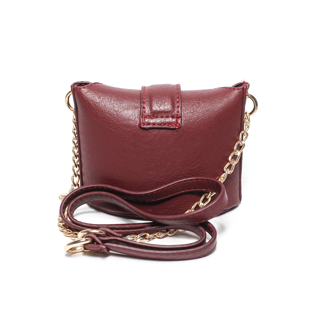 GBA005469 Women Hand Bag