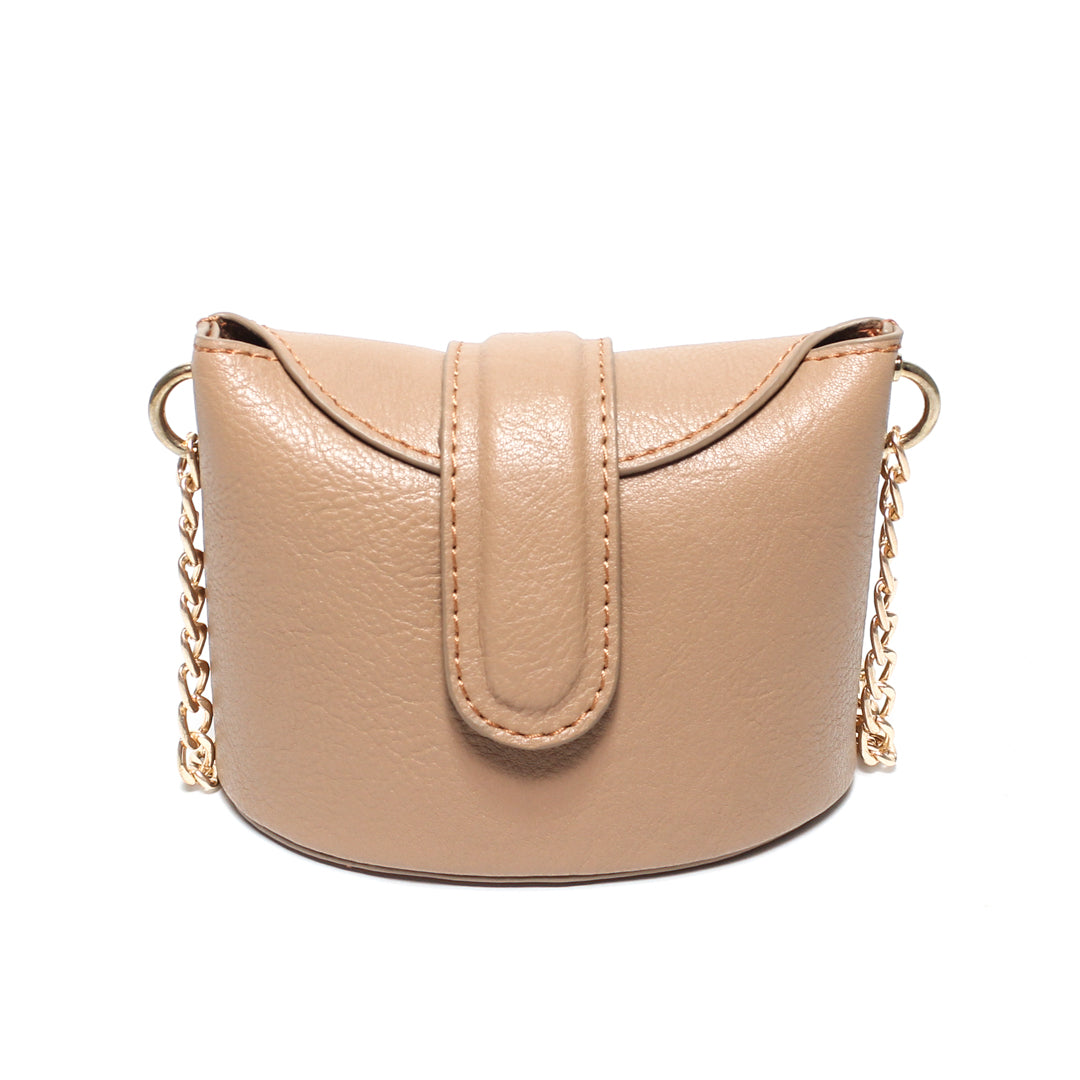 GBA005469 Women Hand Bag