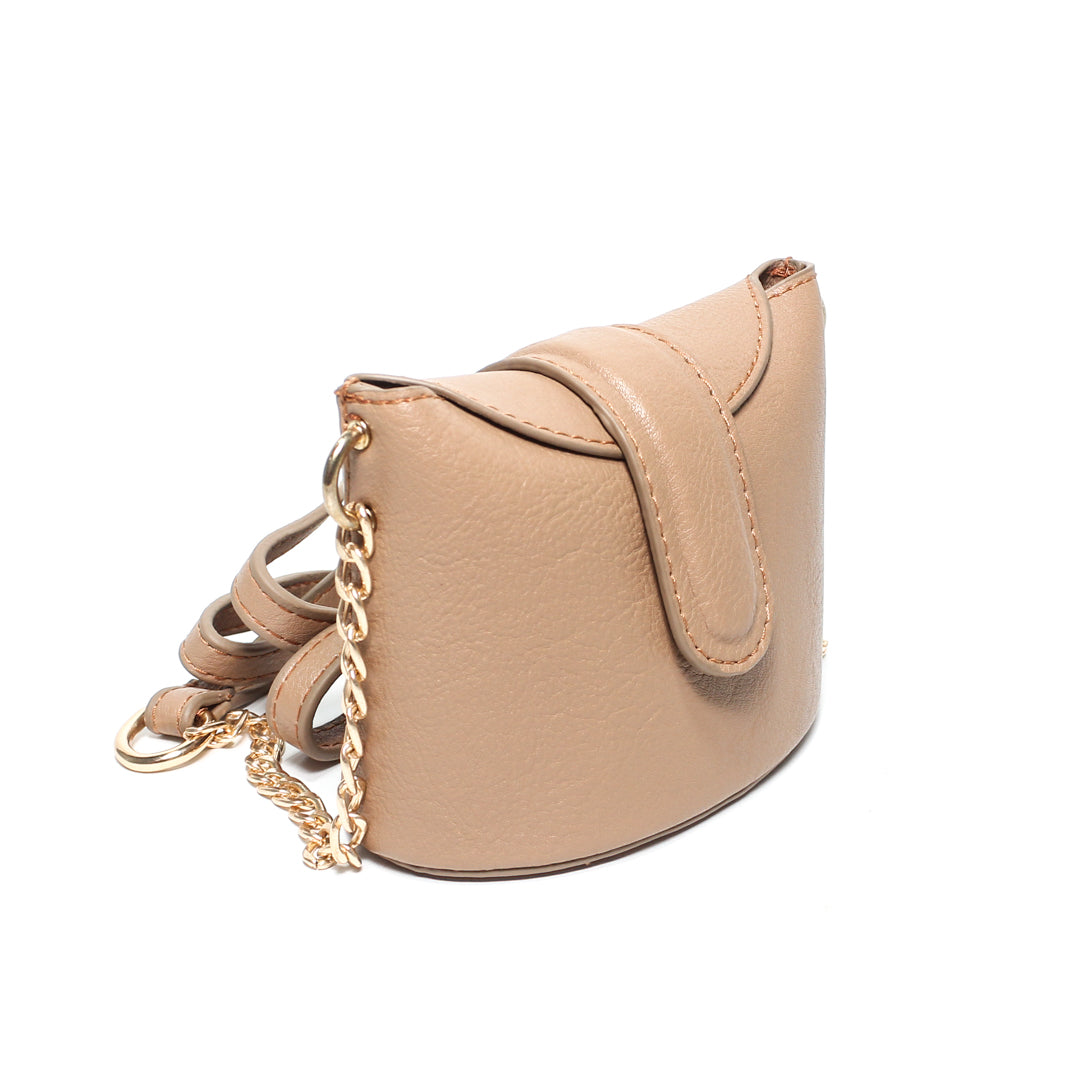 GBA005469 Women Hand Bag