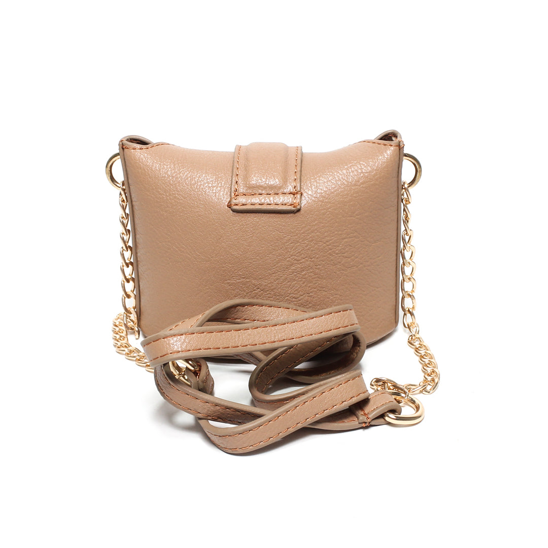 GBA005469 Women Hand Bag