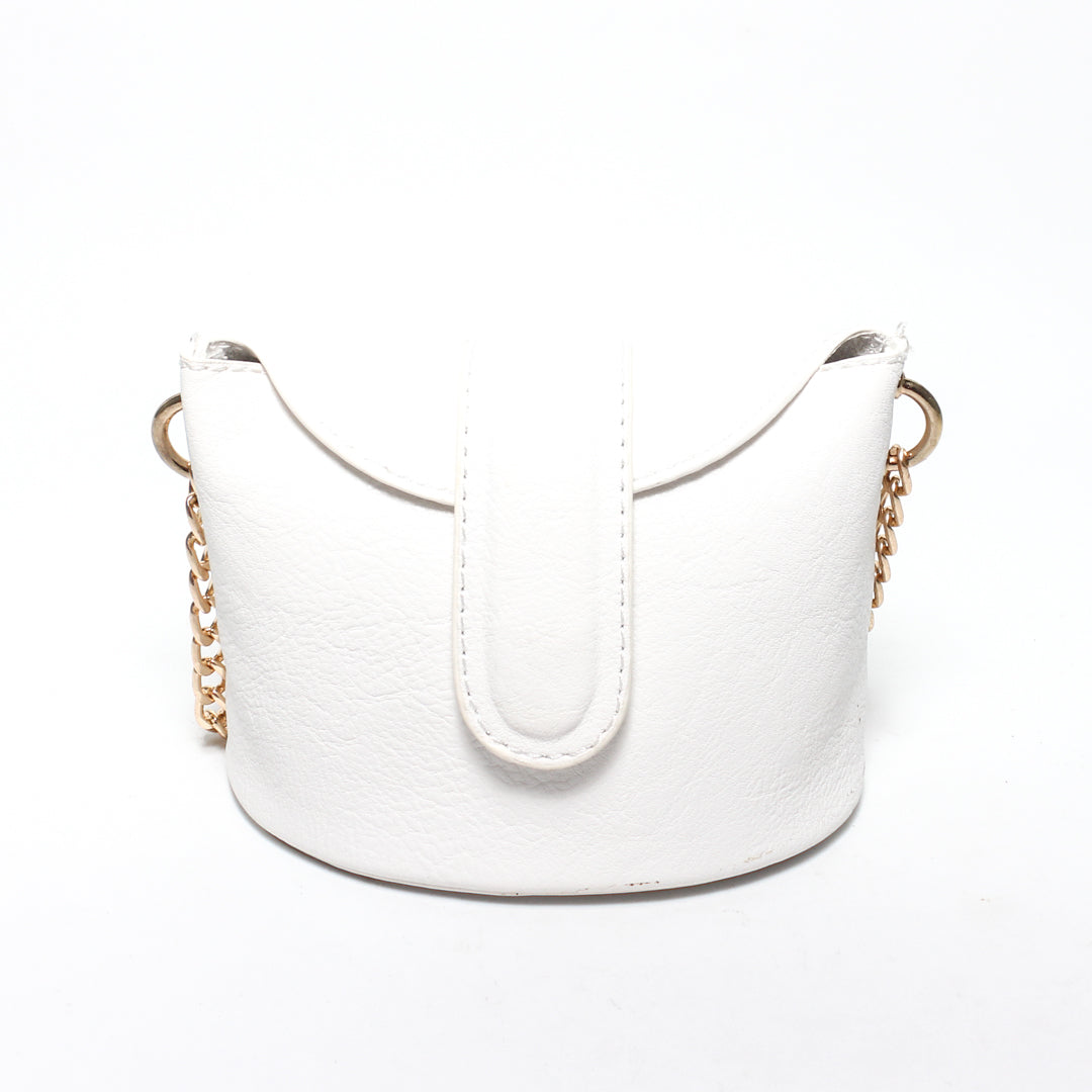 GBA005469 Women Hand Bag