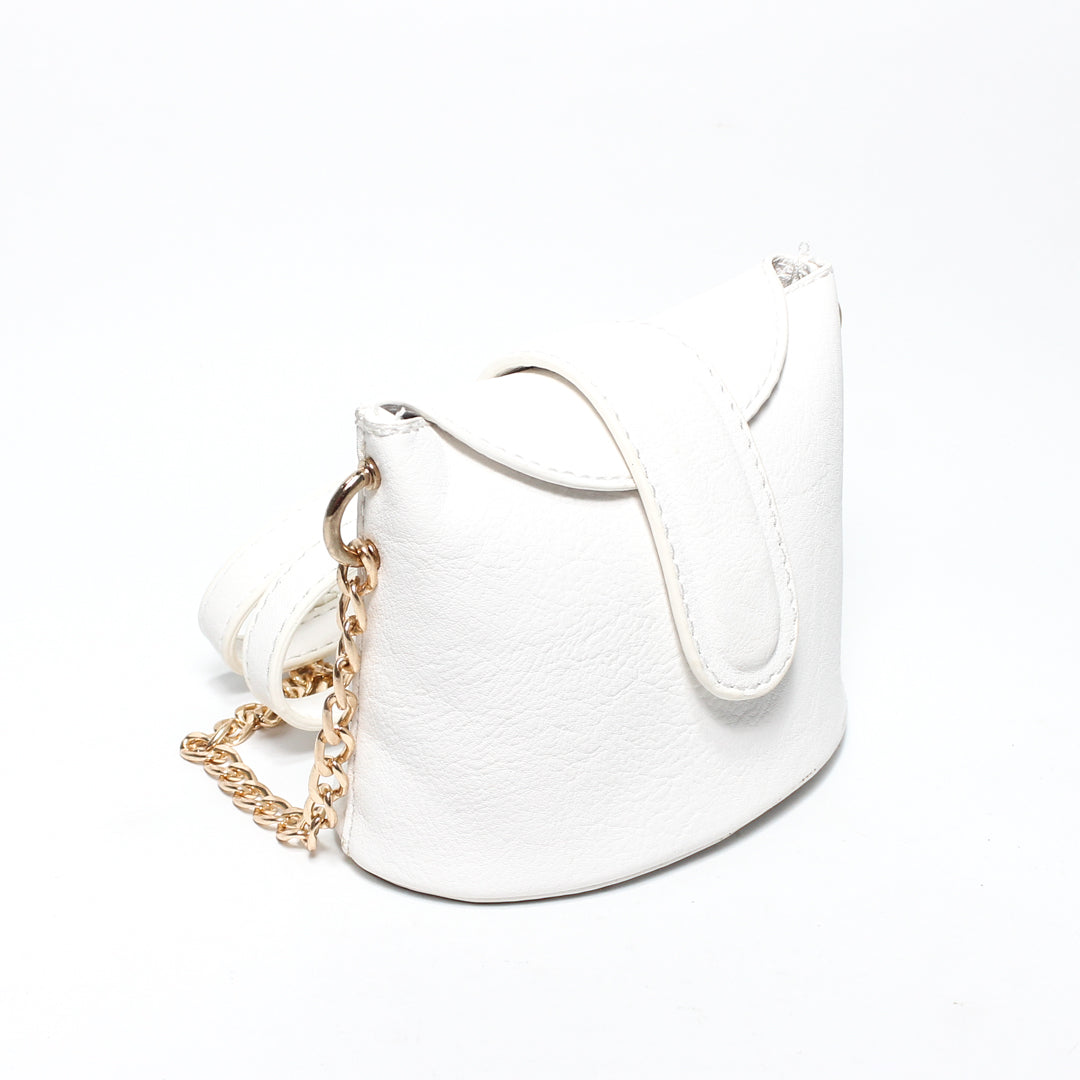 GBA005469 Women Hand Bag