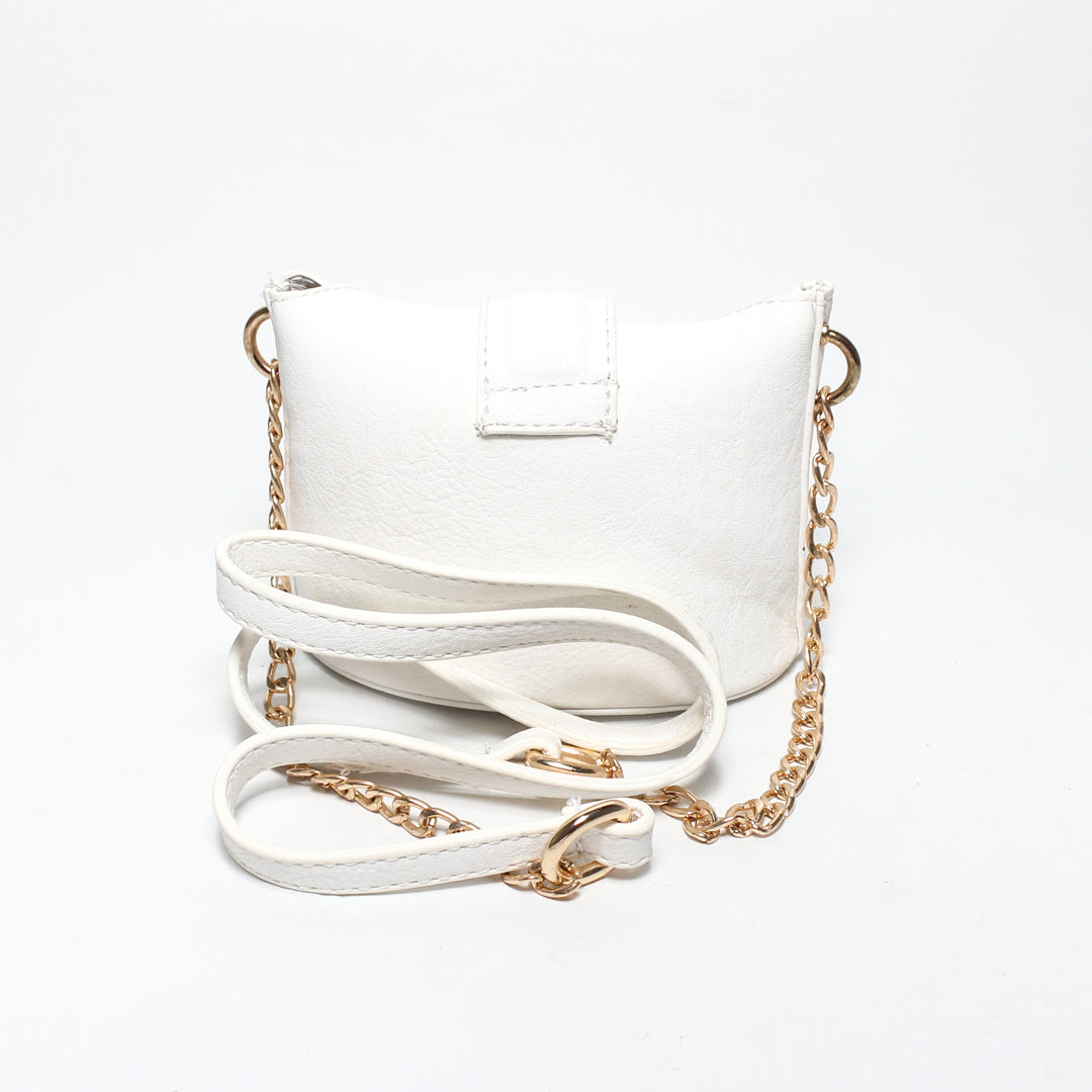 GBA005469 Women Hand Bag