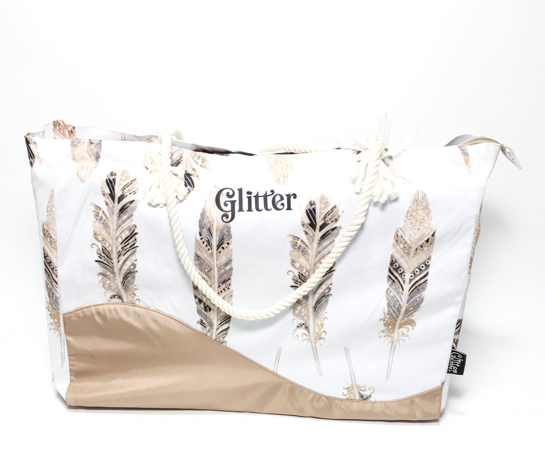 GBA005471 Women Hand Bag