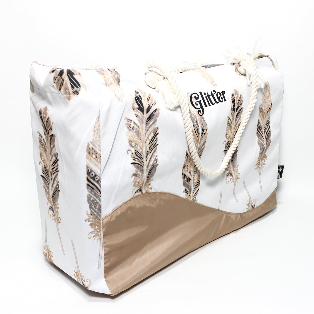 GBA005471 Women Hand Bag