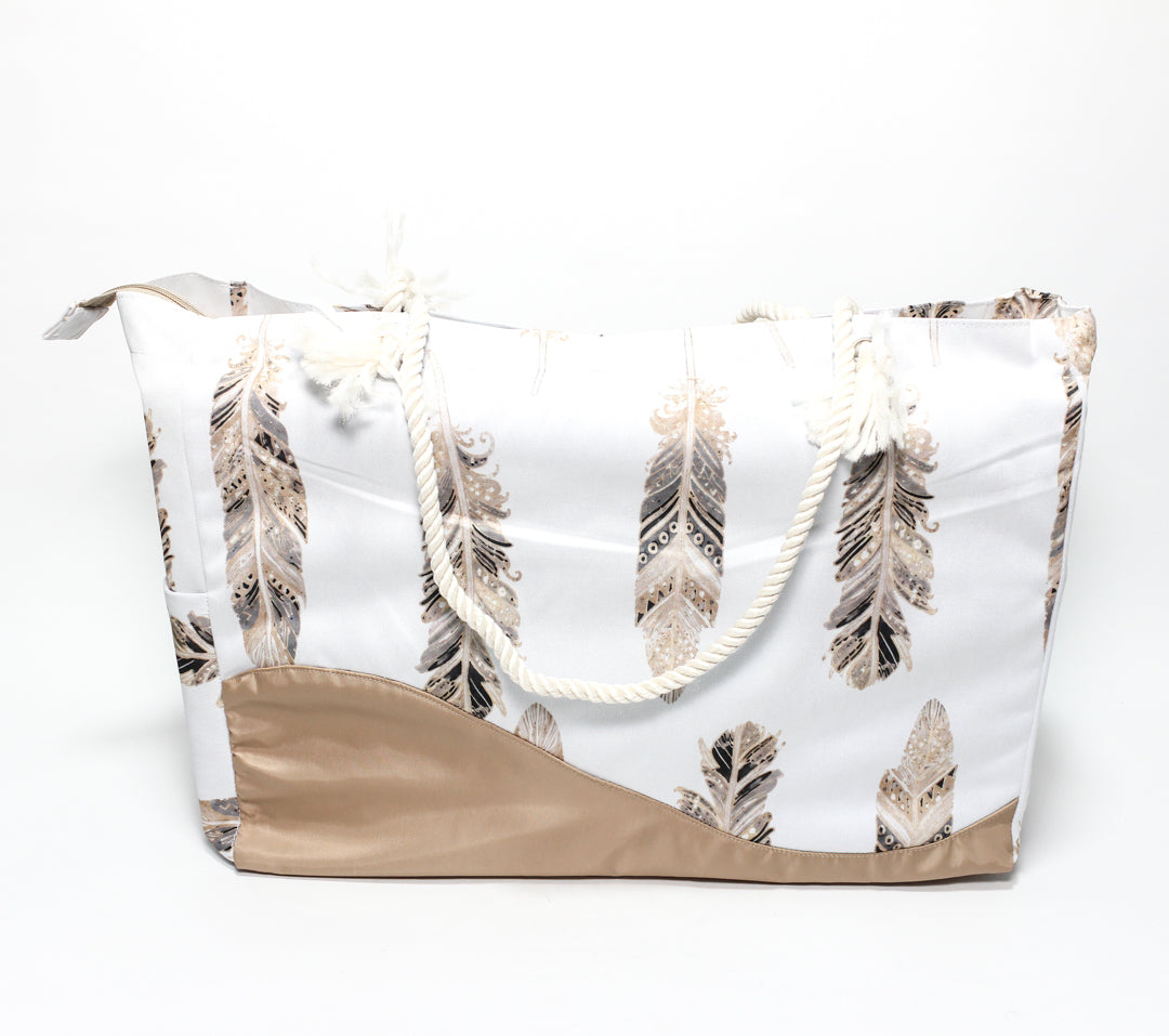 GBA005471 Women Hand Bag
