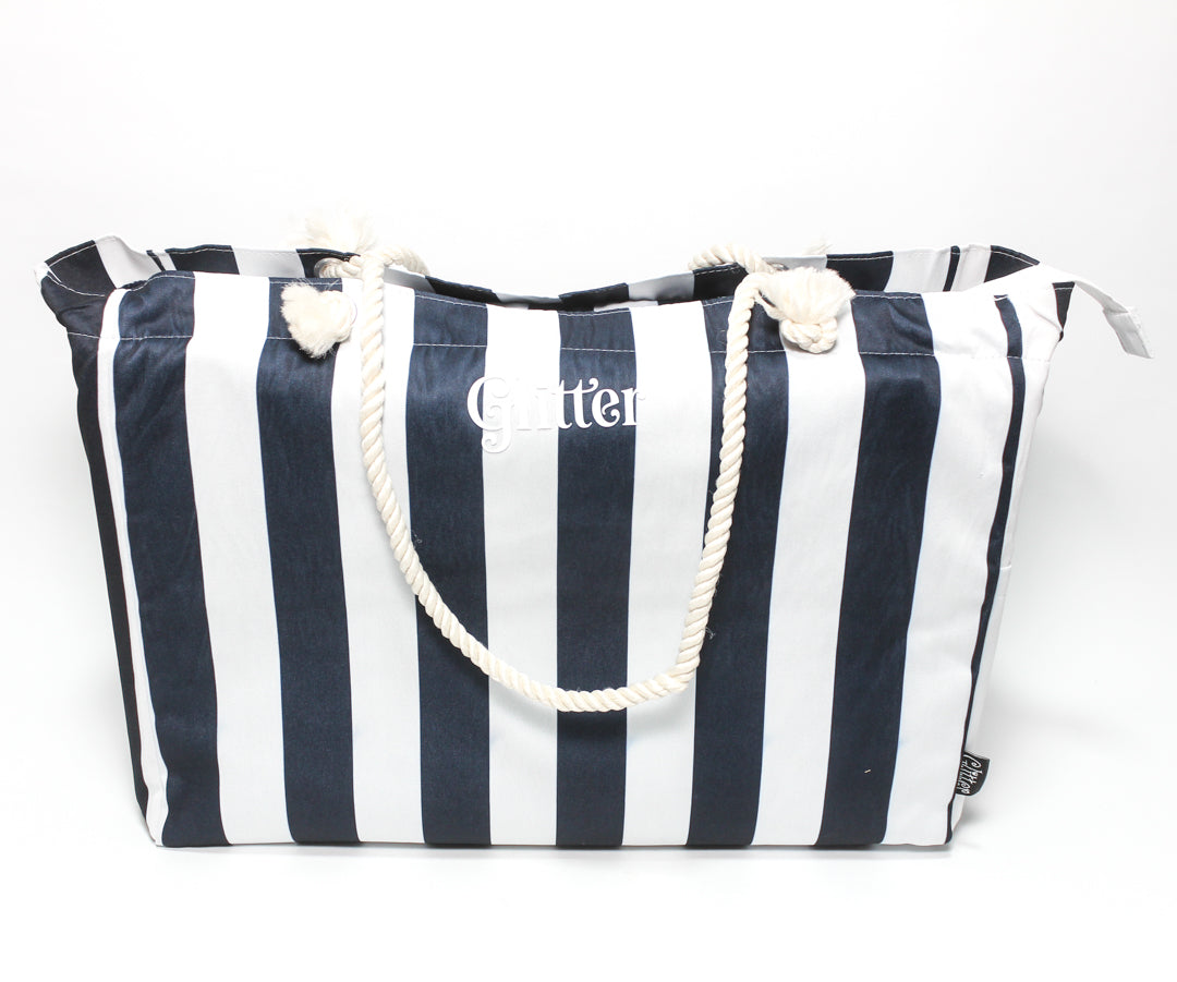 GBA005472 Women Hand Bag