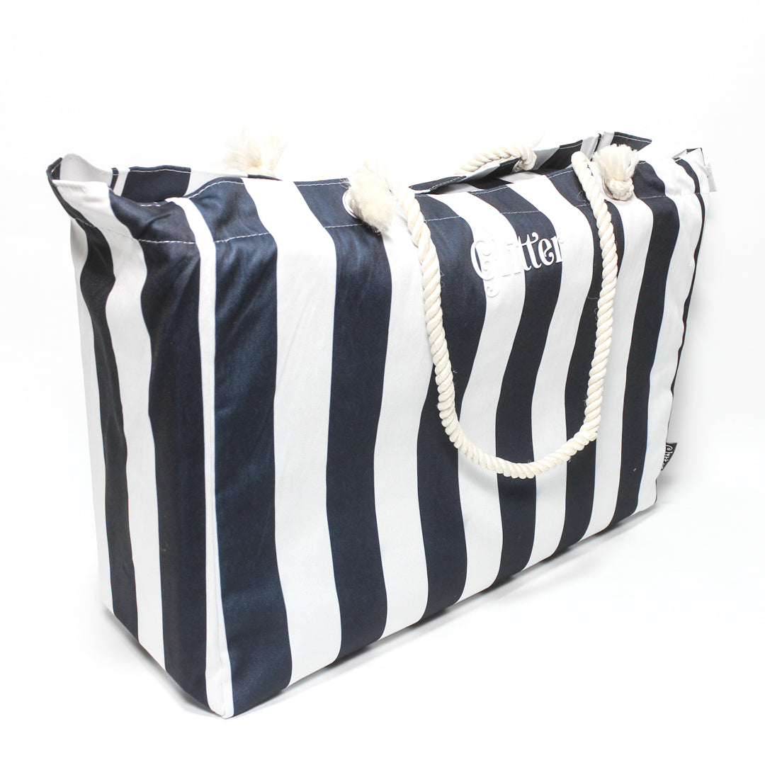 GBA005472 Women Hand Bag