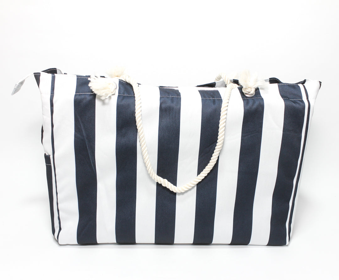 GBA005472 Women Hand Bag