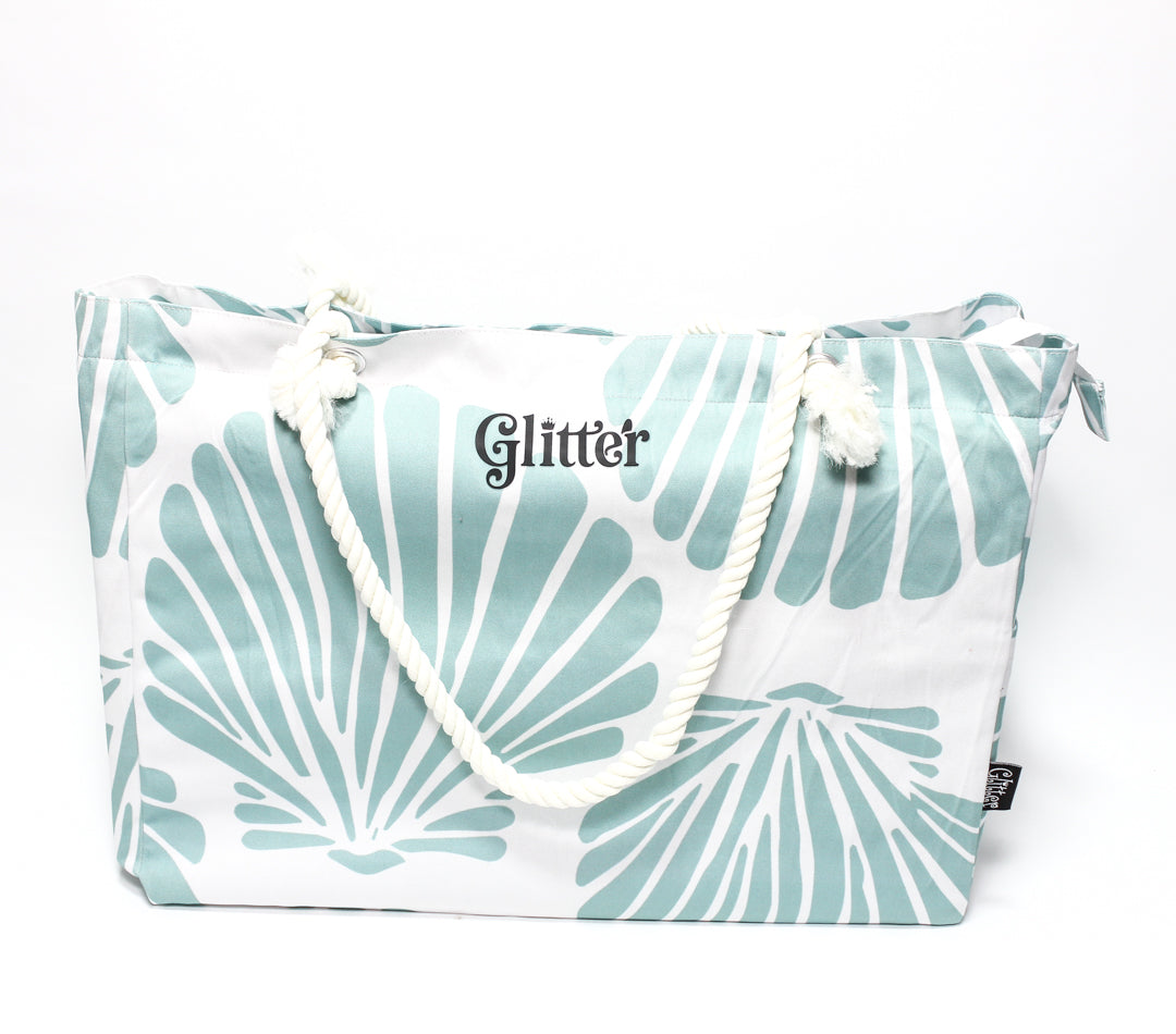 GBA005473 Women Hand Bag