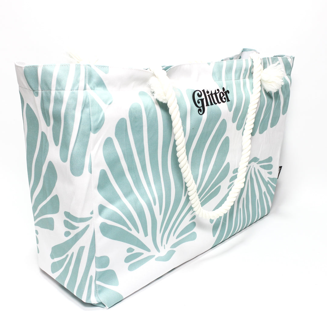 GBA005473 Women Hand Bag