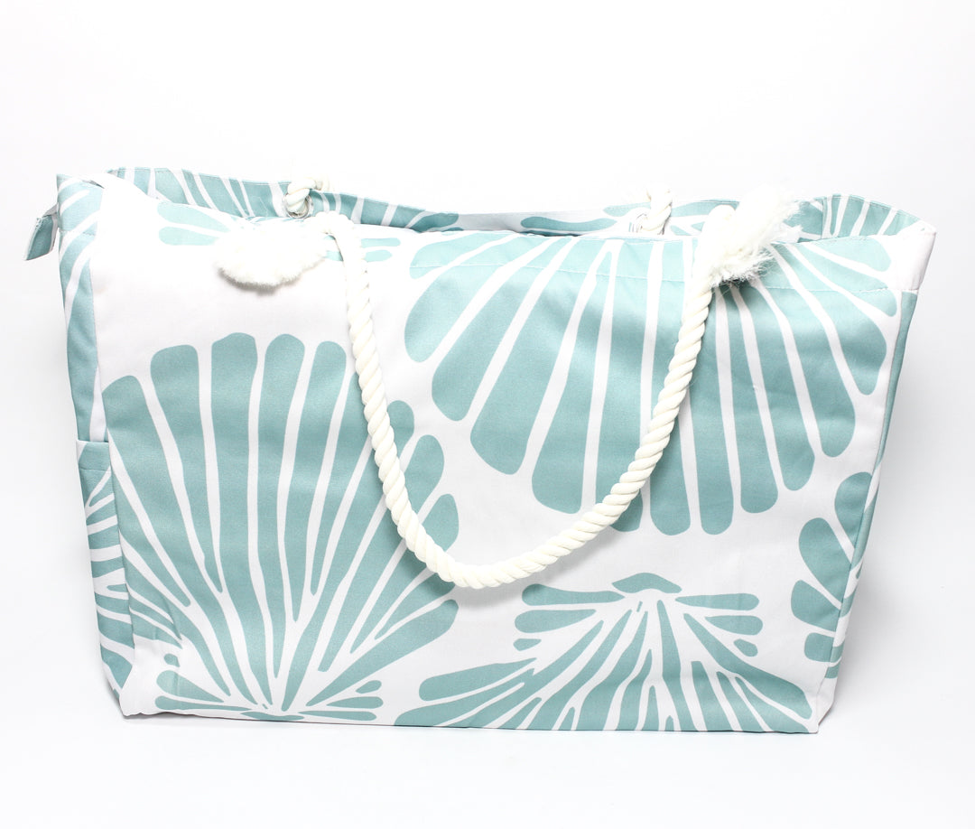 GBA005473 Women Hand Bag