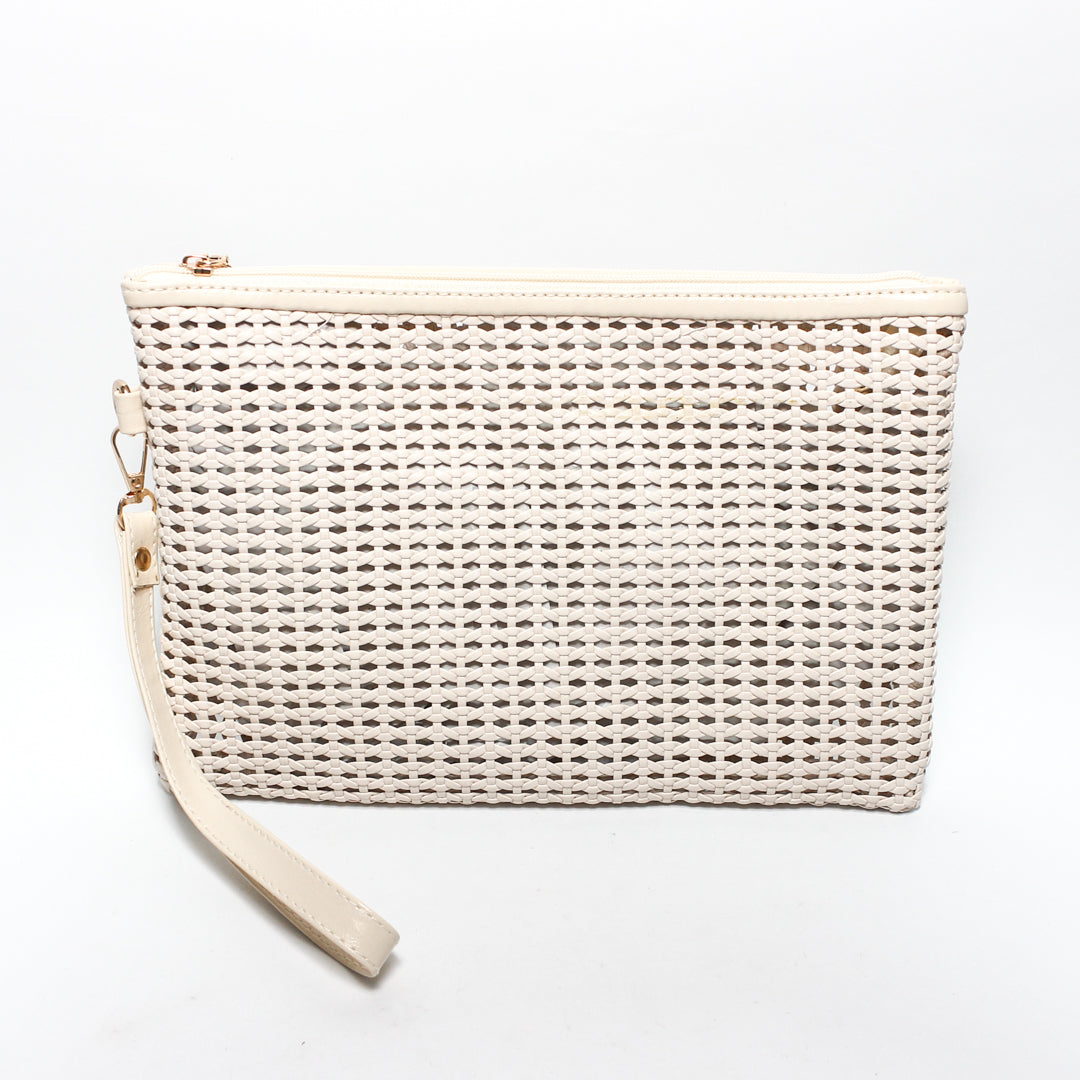 GBA005474 Women Hand Bag