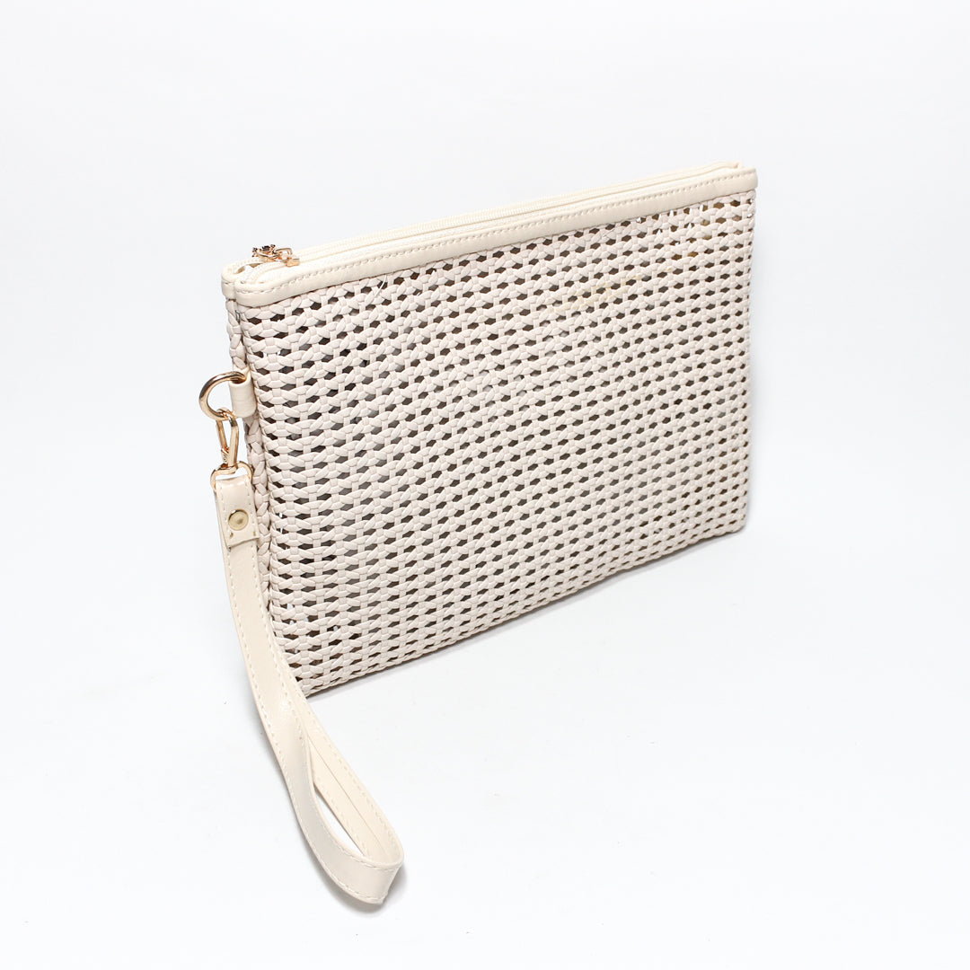 GBA005474 Women Hand Bag