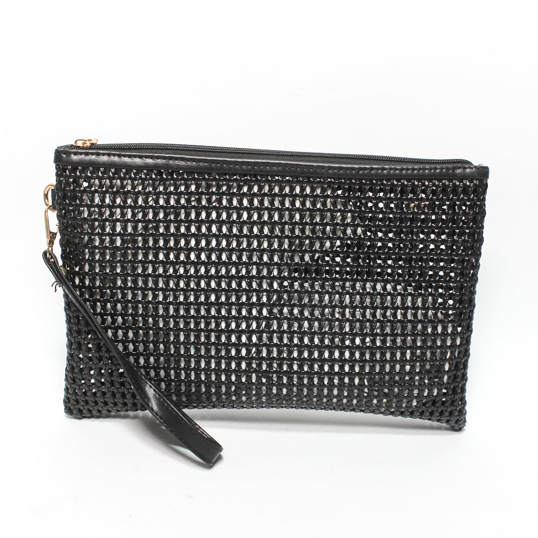 GBA005474 Women Hand Bag