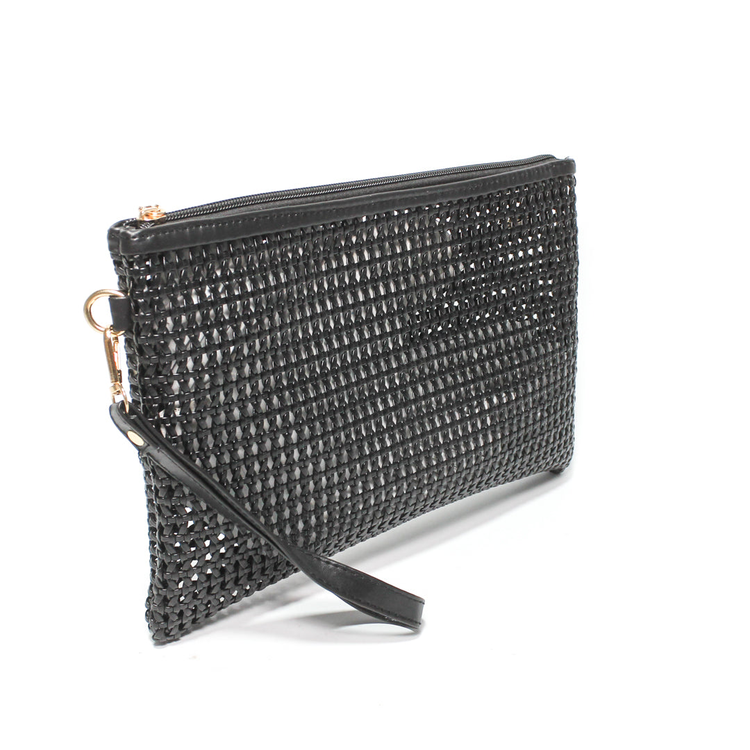 GBA005474 Women Hand Bag
