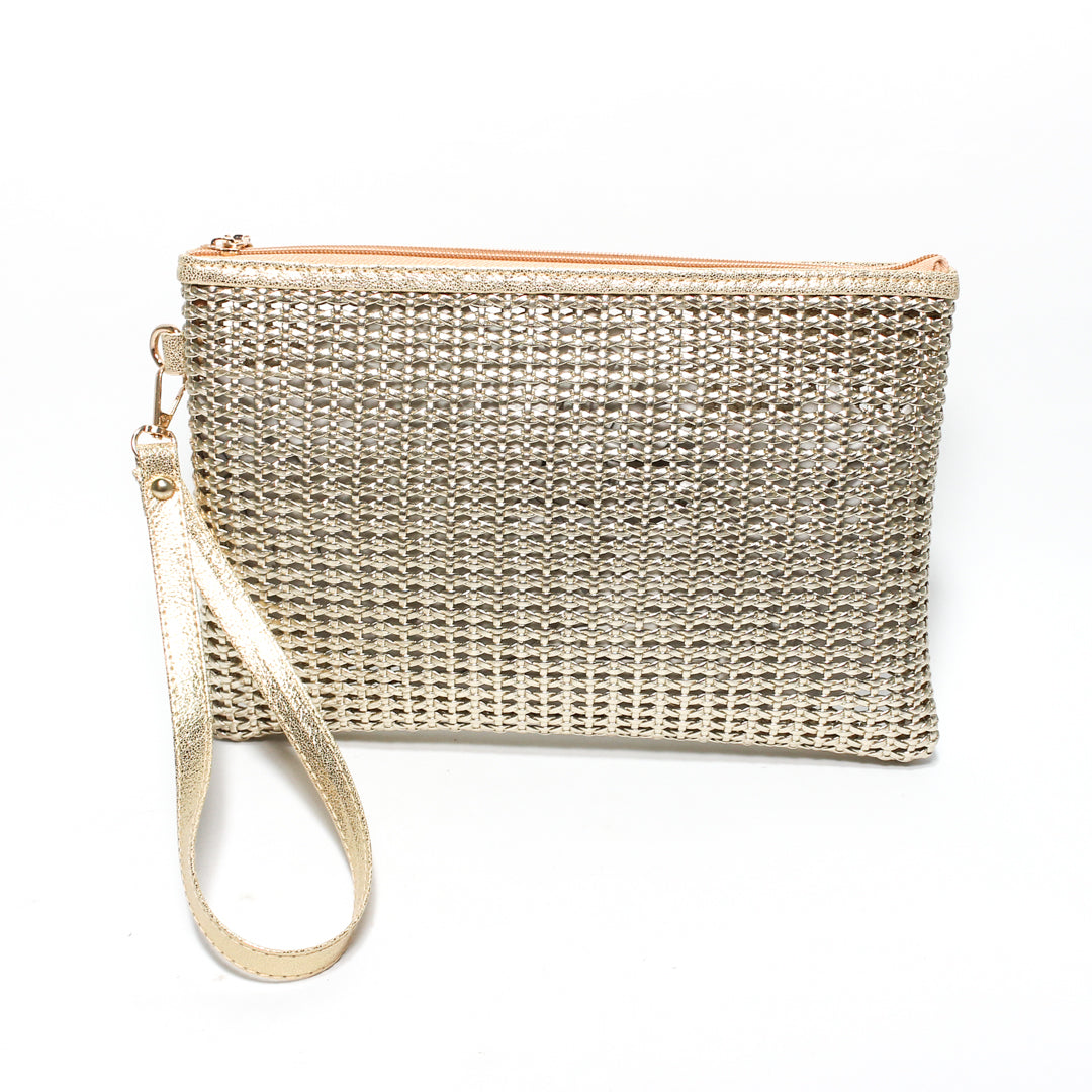 GBA005474 Women Hand Bag