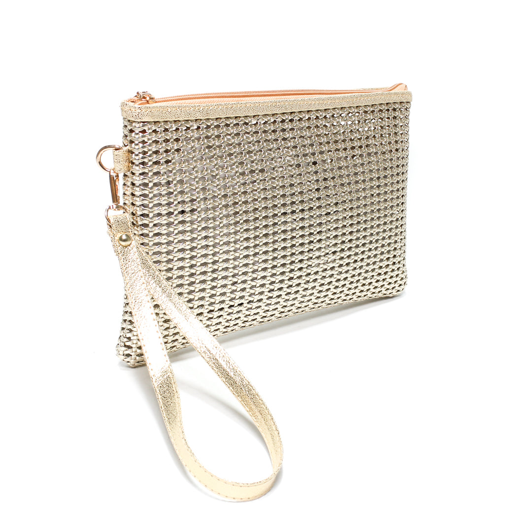 GBA005474 Women Hand Bag