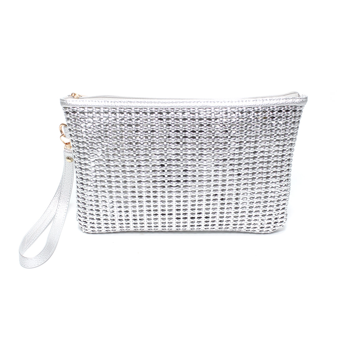 GBA005474 Women Hand Bag