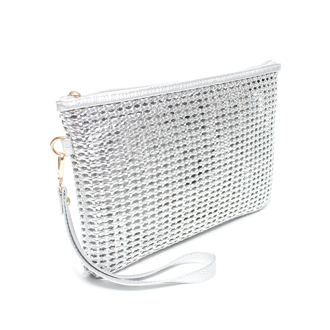 GBA005474 Women Hand Bag