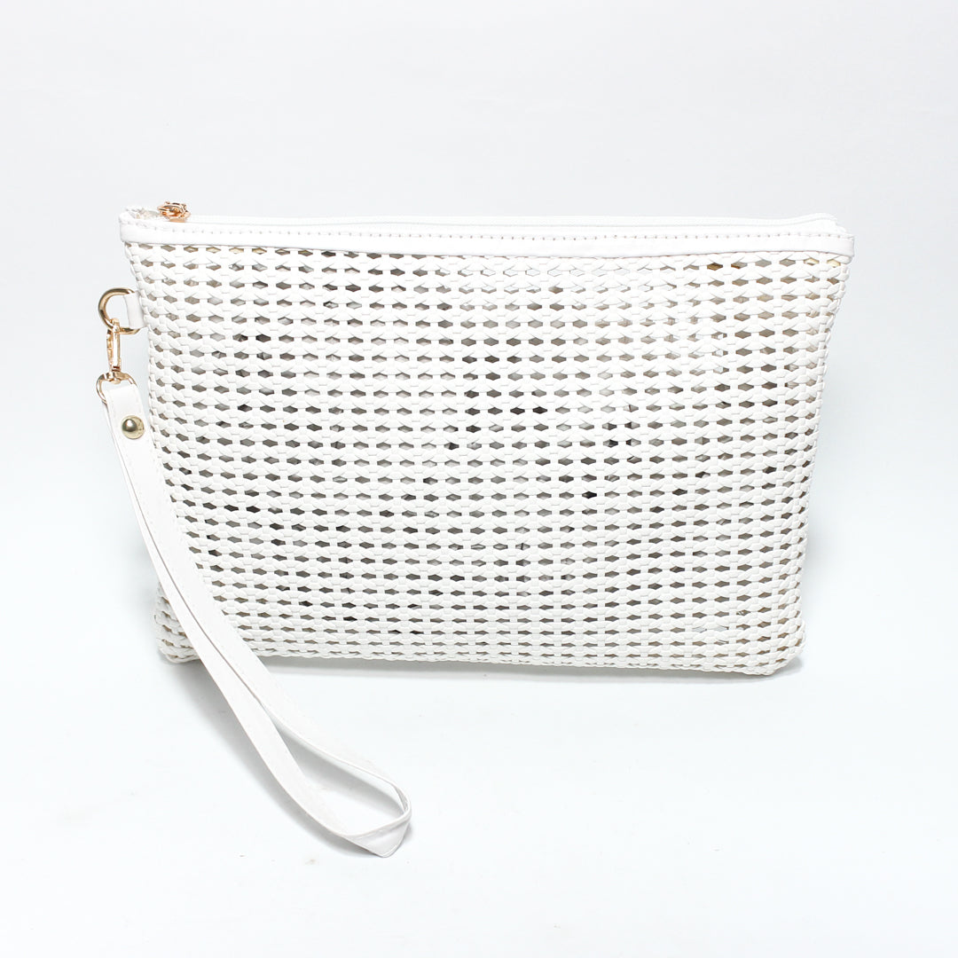 GBA005474 Women Hand Bag