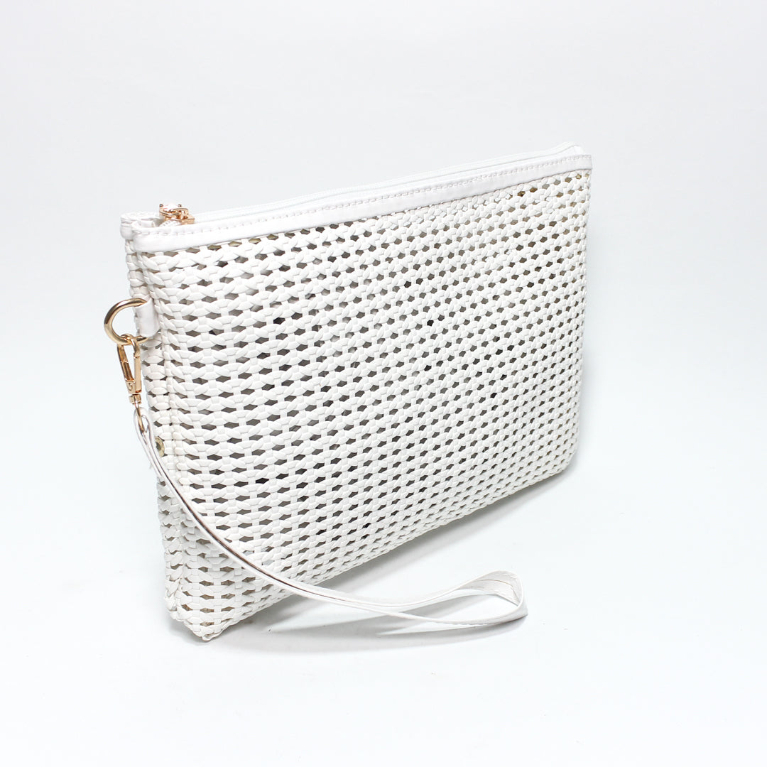 GBA005474 Women Hand Bag