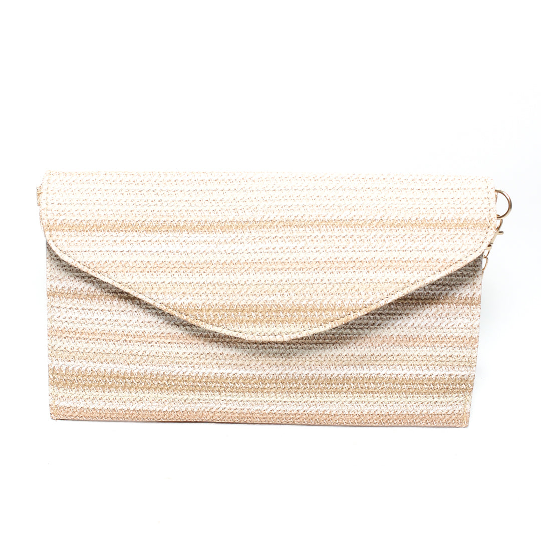 GBA005475 Women Hand Bag