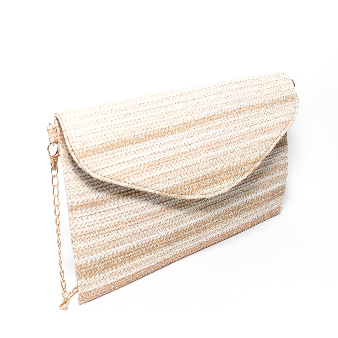 GBA005475 Women Hand Bag