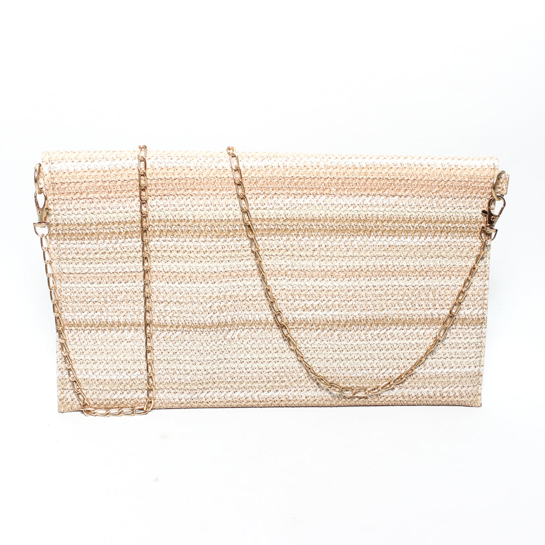 GBA005475 Women Hand Bag